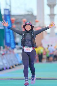 BIB: 5115
                            <button type="button" onclick="openModal(21766395)" class="btn btn-primary btn-sm float-right btn-popup" data-toggle="modal" data-target=".modal-high-quality">
                        <i class="fas fa-shopping-cart"></i> Add to Cart
                    </button>
                                            <button type="button" onclick="isThisMe(21766395, true)" class="btn btn-success btn-sm float-right btn-popup btn-isme hidden" data-toggle="tooltip" data-placement="bottom" title="นี่คือรูปของคุณใช่ไหม คลิกที่นี่เพื่อเอาเข้าอัลบั้ม">
                        <i class="fas fa-plus"></i> Add to album
                    </button>
                    <button type="button" onclick="isThisMe(21766395, false)" class="btn btn-warning btn-sm float-right btn-popup btn-isnotme hidden">
                        <i class="fas fa-ban"></i> Remove from album
                    </button>